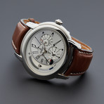 Audemars Piguet Millenary Maserati Automatic // 26150ST.OO.D084CU.01 // Pre-Owned