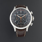 Baume & Mercier Capeland Chronograph Automatic // M0A10067 // Pre-Owned