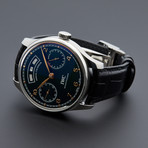 IWC Schaffhausen Automatic // Pre-Owned