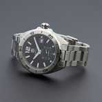 Tag Heuer Formula 1 Calibre 6 Automatic // WAZ2110.BA0875 // Pre-Owned