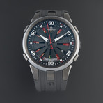 Perrelet Turbine XL Roulette Automatic // A4054-1 // Pre-Owned