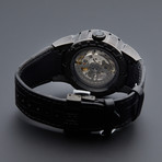 Perrelet Turbine Snake Automatic // A8001/1 // Pre-Owned