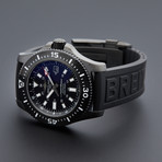 Breitling SuperOcean Automatic // New