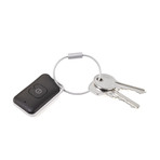 Selfmate // Bluetooth LTE Smartphone + Key Finder