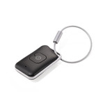 Selfmate // Bluetooth LTE Smartphone + Key Finder