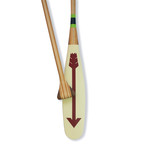 Artisan Paddle // South