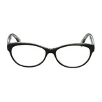 Fendi // FF-0033 5LQ Eyeglasses // Black