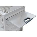 Fuego F27S Gas Grill