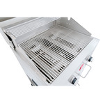 Fuego F27S Gas Grill