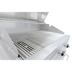 Fuego F36S Gas Grill