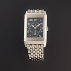 Jaeger-LeCoultre Reverso Manual Wind // 270.3.62 // Pre-Owned