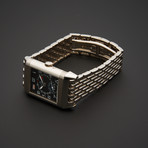 Jaeger-LeCoultre Reverso Manual Wind // 270.3.62 // Pre-Owned