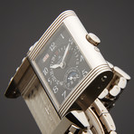 Jaeger-LeCoultre Reverso Manual Wind // 270.3.62 // Pre-Owned