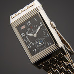 Jaeger-LeCoultre Reverso Manual Wind // 270.3.62 // Pre-Owned