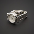 Cartier Pasha Automatic // 2528 // Pre-Owned