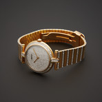 Cartier Quartz // 839500170 // Pre-Owned