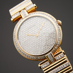 Cartier Quartz // 839500170 // Pre-Owned