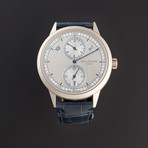 Patek Philippe Complications Annual Calendar Automatic // 5235G-001 // Pre-Owned