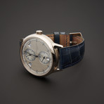 Patek Philippe Complications Annual Calendar Automatic // 5235G-001 // Pre-Owned