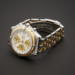 Breitling Chronomat Automatic // D13050 // Pre-Owned