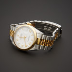 Rolex Datejust Automatic // 16233 // P Serial // Pre-Owned