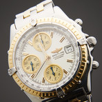 Breitling Chronomat Automatic // D13050 // Pre-Owned