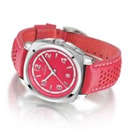 Marvin Quartz // M022.13.84.88