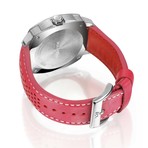 Marvin Quartz // M022.13.84.88