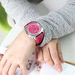 Marvin Quartz // M022.13.84.88