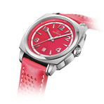 Marvin Quartz // M022.13.84.88