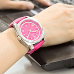 Marvin Quartz // M022.13.84.88