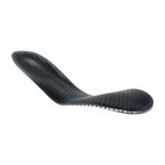 Z-LINER High Performance Orthotic Insoles (Men's 3.5 / Women's 5)
