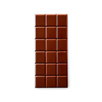 Ecuador Chocolate // 3-Pack