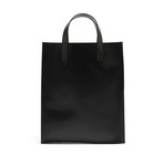 Uni Shopper // Black