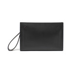 Vertical Clutch // Black