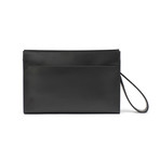 Vertical Clutch // Black