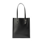 Easy Shoulderbag // Black