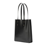 Easy Shoulderbag // Black