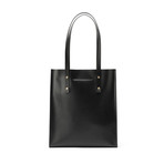 Easy Shoulderbag // Black