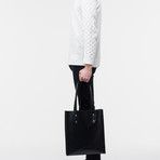 Easy Shoulderbag // Black