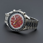 Omega Speedmaster Chronograph Automatic // 3510.61 // Pre-Owned