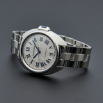 Cartier Cle de Cartier Automatic // WSCL0005 // Pre-Owned