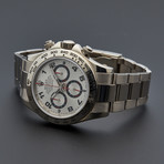 Rolex Daytona Cosmograph Automatic // 116509 // D Serial // Pre-Owned