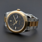 Rolex Datejust Automatic // 116333 // Random Serial // Pre-Owned