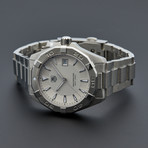 Tag Heuer Aquaracer Quartz // WAY1111.BA0928 // Pre-Owned