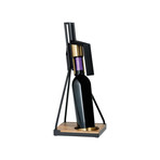 RBT Tabletop Corckscrew