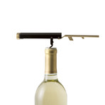 RBT Waiter's Corkscrew