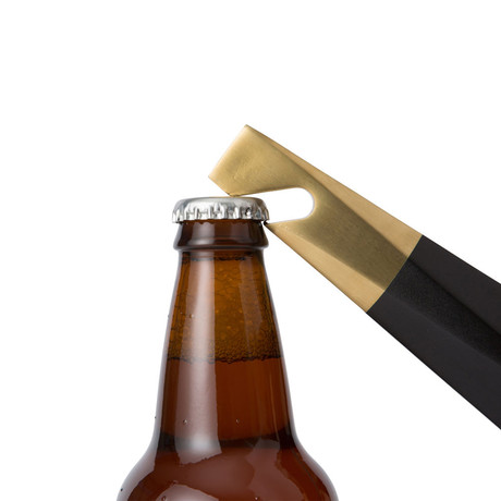 RBT Bottle Opener