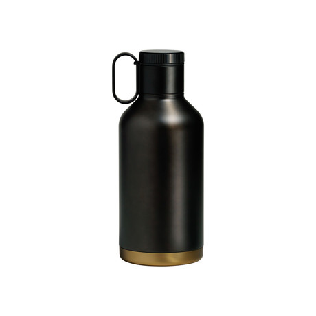 RBT Beer Growler
