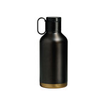 RBT Beer Growler